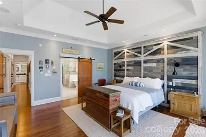 17812 Wilbanks Drive, Charlotte, NC 28278 - Photo 19