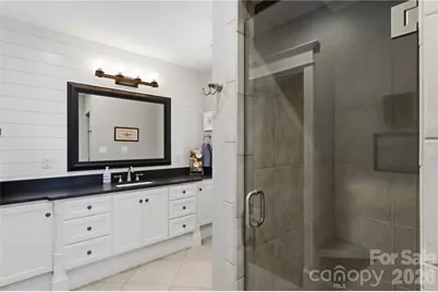 17812 Wilbanks Drive, Charlotte, NC 28278 - Photo 31