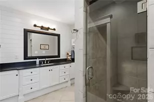 17812 Wilbanks Dr, Charlotte, NC 28278 - Photo 31