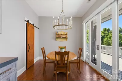 17812 Wilbanks Drive, Charlotte, NC 28278 - Photo 13