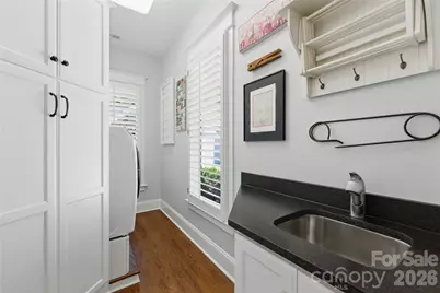 17812 Wilbanks Drive, Charlotte, NC 28278 - Photo 21