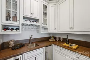 17812 Wilbanks Dr, Charlotte, NC 28278 - Photo 9