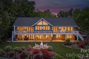 17812 Wilbanks Dr, Charlotte, NC 28278 - Photo 1