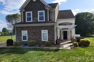 124 Settlers Grove Ln, Salisbury, NC 28146 - Photo 3