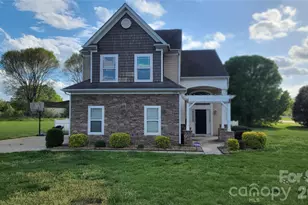 124 Settlers Grove Ln, Salisbury, NC 28146 - Photo 5