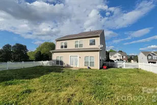 124 Settlers Grove Ln, Salisbury, NC 28146 - Photo 7