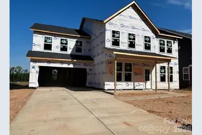 516 Cottage Garden Lane, Belmont, NC 28012 - Photo 1