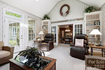 17 Crooked Oak Court, Hendersonville, NC 28791 - Photo 19