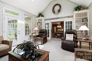 17 Crooked Oak Ct, Hendersonville, NC 28791 - Photo 19