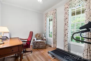 17 Crooked Oak Ct, Hendersonville, NC 28791 - Photo 23