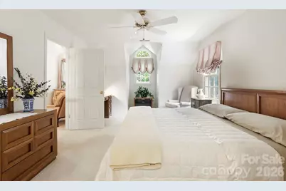 17 Crooked Oak Court, Hendersonville, NC 28791 - Photo 31