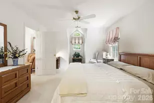 17 Crooked Oak Ct, Hendersonville, NC 28791 - Photo 31