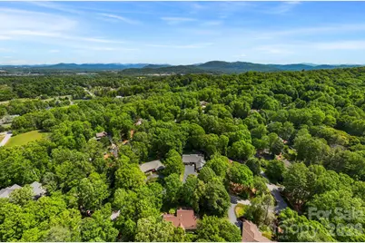 17 Crooked Oak Court, Hendersonville, NC 28791 - Photo 35