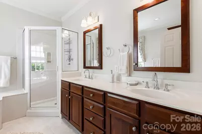 17 Crooked Oak Court, Hendersonville, NC 28791 - Photo 25