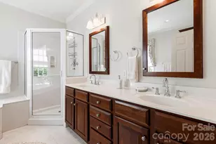 17 Crooked Oak Ct, Hendersonville, NC 28791 - Photo 25