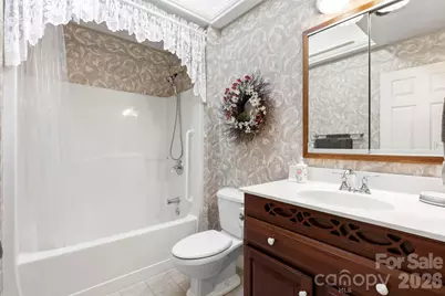 17 Crooked Oak Court, Hendersonville, NC 28791 - Photo 29