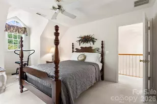 17 Crooked Oak Ct, Hendersonville, NC 28791 - Photo 27