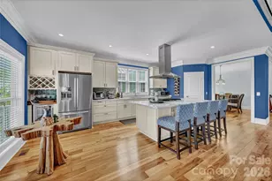 6308 E Yacht Dr, Oak Island, NC 28465 - Photo 11