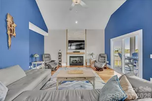 6308 E Yacht Dr, Oak Island, NC 28465 - Photo 13