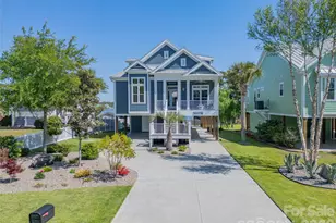 6308 E Yacht Dr, Oak Island, NC 28465 - Photo 1