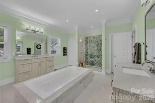 6308 E Yacht Dr, Oak Island, NC 28465 - Photo 23