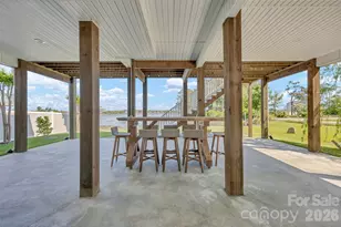 6308 E Yacht Dr, Oak Island, NC 28465 - Photo 41