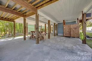 6308 E Yacht Dr, Oak Island, NC 28465 - Photo 43
