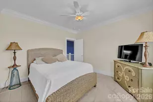 6308 E Yacht Dr, Oak Island, NC 28465 - Photo 35