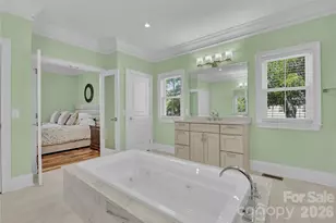6308 E Yacht Dr, Oak Island, NC 28465 - Photo 25