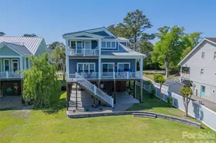 6308 E Yacht Dr, Oak Island, NC 28465 - Photo 47
