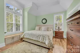 6308 E Yacht Dr, Oak Island, NC 28465 - Photo 19