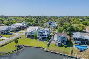 6308 E Yacht Dr, Oak Island, NC 28465 - Photo 3