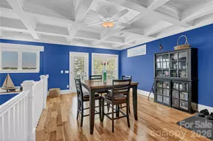 6308 E Yacht Dr, Oak Island, NC 28465 - Photo 29