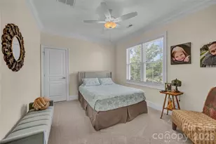 6308 E Yacht Dr, Oak Island, NC 28465 - Photo 37
