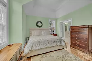 6308 E Yacht Dr, Oak Island, NC 28465 - Photo 21