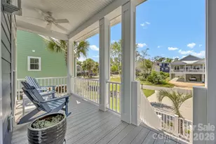 6308 E Yacht Dr, Oak Island, NC 28465 - Photo 5