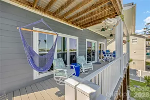 6308 E Yacht Dr, Oak Island, NC 28465 - Photo 7