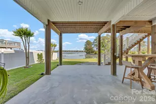 6308 E Yacht Dr, Oak Island, NC 28465 - Photo 45
