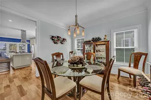 6308 E Yacht Dr, Oak Island, NC 28465 - Photo 17