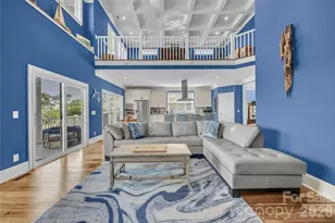 6308 E Yacht Dr, Oak Island, NC 28465 - Photo 15
