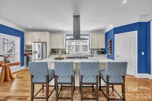 6308 E Yacht Dr, Oak Island, NC 28465 - Photo 9