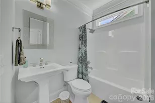 6308 E Yacht Dr, Oak Island, NC 28465 - Photo 33