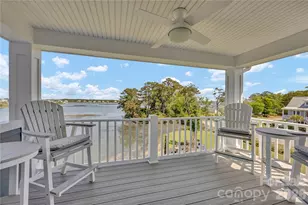 6308 E Yacht Dr, Oak Island, NC 28465 - Photo 39