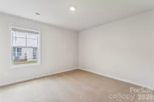 4398 Bronze Blvd, Sherrills Ford, NC 28673 - Photo 29
