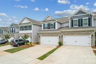 4398 Bronze Blvd, Sherrills Ford, NC 28673 - Photo 3