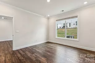 4398 Bronze Blvd, Sherrills Ford, NC 28673 - Photo 23