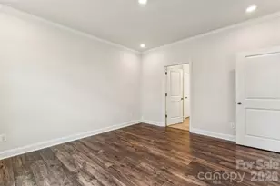 4398 Bronze Blvd, Sherrills Ford, NC 28673 - Photo 21