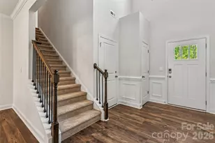 4398 Bronze Blvd, Sherrills Ford, NC 28673 - Photo 7