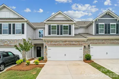 4398 Bronze Boulevard, Sherrills Ford, NC 28673 - Photo 1