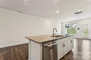 4398 Bronze Blvd, Sherrills Ford, NC 28673 - Photo 11
